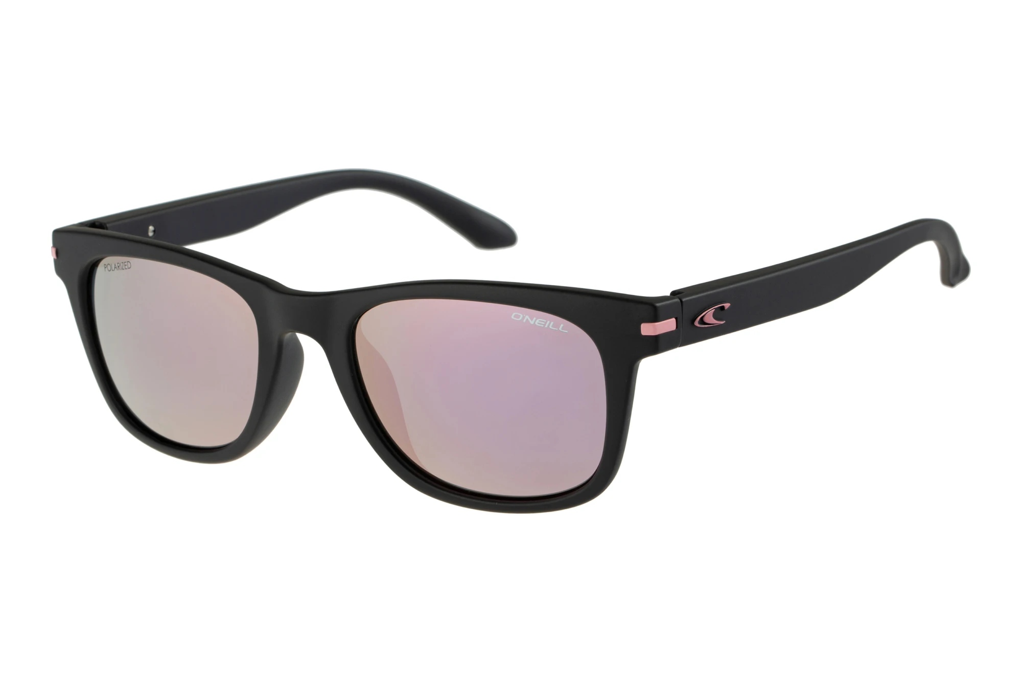 O`Neill ON 966097 10 PINK MIRRORblack|orange O`Neill ON 966097 10 PINK MIRRORblack|orange